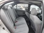 2005 Hyundai Elantra GLS