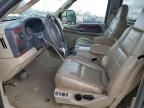 2005 Ford F250 Super Duty