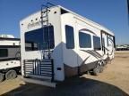 2015 Palomino Travel Trailer