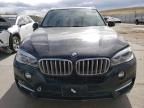 2014 BMW X5 XDRIVE50I