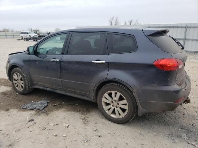 2010 Subaru Tribeca Premium