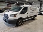 2016 Ford Transit T-150