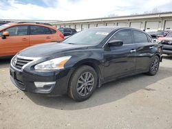 2015 Nissan Altima 2.5 for sale in Louisville, KY