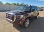 2022 GMC Yukon SLE