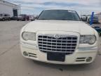 2006 Chrysler 300C