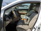 2006 Lexus RX 330