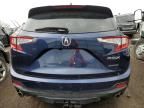 2019 Acura RDX Advance