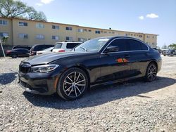 2019 BMW 330I for sale in Opa Locka, FL