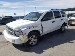 2005 Dodge Durango SLT for sale in Anthony, TX