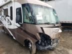 2014 Winnebago 2014 MERCEDES-BENZ Sprinter 3500