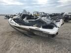 2012 Seadoo GTX