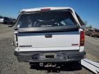 2003 GMC Sierra K2500 Heavy Duty