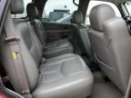 2006 Chevrolet Tahoe K1500