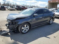 2011 Toyota Camry Base for sale in Fort Wayne, IN