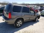 2005 Mazda Tribute S