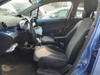 2013 Chevrolet Spark 1LT