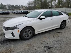 2021 KIA K5 LX for sale in Fairburn, GA