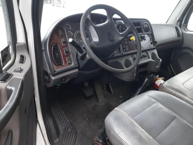 2014 Freightliner M2 106 Medium Duty