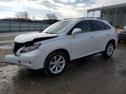 2011 Lexus RX 350 for sale in Lebanon, TN