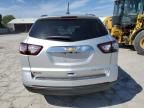 2016 Chevrolet Traverse LS