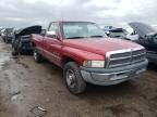 1997 Dodge RAM 2500