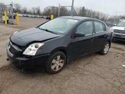 2008 Nissan Sentra 2.0 for sale in Chalfont, PA