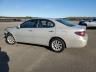 2003 Lexus ES 300