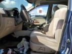 2005 KIA Sorento EX