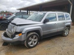 2016 Jeep Patriot Latitude for sale in Tanner, AL