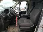 2015 Dodge RAM Promaster 2500 2500 High