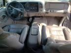 1999 Chevrolet Tahoe K1500