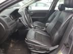 2007 Ford Fusion SE