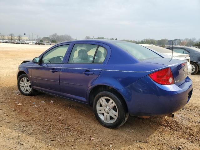 2006 Chevrolet Cobalt LT