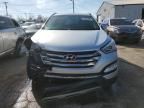 2015 Hyundai Santa FE Sport