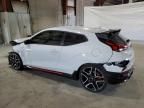 2021 Hyundai Veloster N