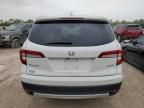 2022 Honda Pilot EXL