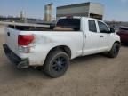 2011 Toyota Tundra Double Cab SR5