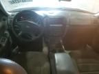 2004 Ford Explorer XLS