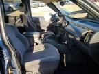 2000 Jeep Grand Cherokee Laredo