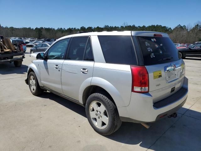 2006 Saturn Vue