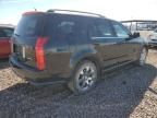 2008 Cadillac SRX