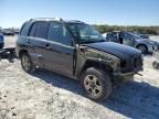 2004 Chevrolet Tracker LT