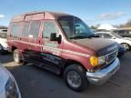 2004 Ford Econoline E250 Van