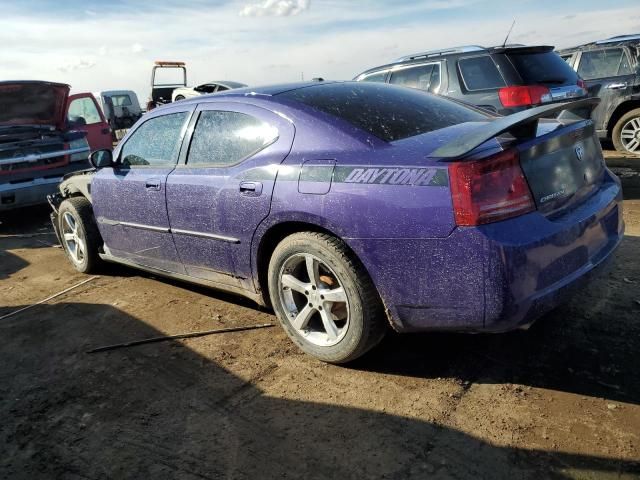 2007 Dodge Charger R/T