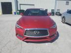 2017 Infiniti Q60 RED Sport 400