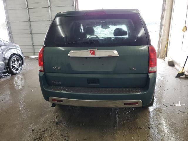 2007 Saturn Vue