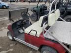 2005 Yamaha Golf Cart