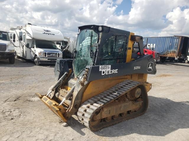 2022 Other Skidsteer