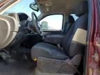 2013 Chevrolet Silverado K2500 Heavy Duty LT