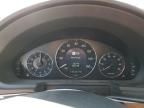 2004 Mercedes-Benz E 320 4matic